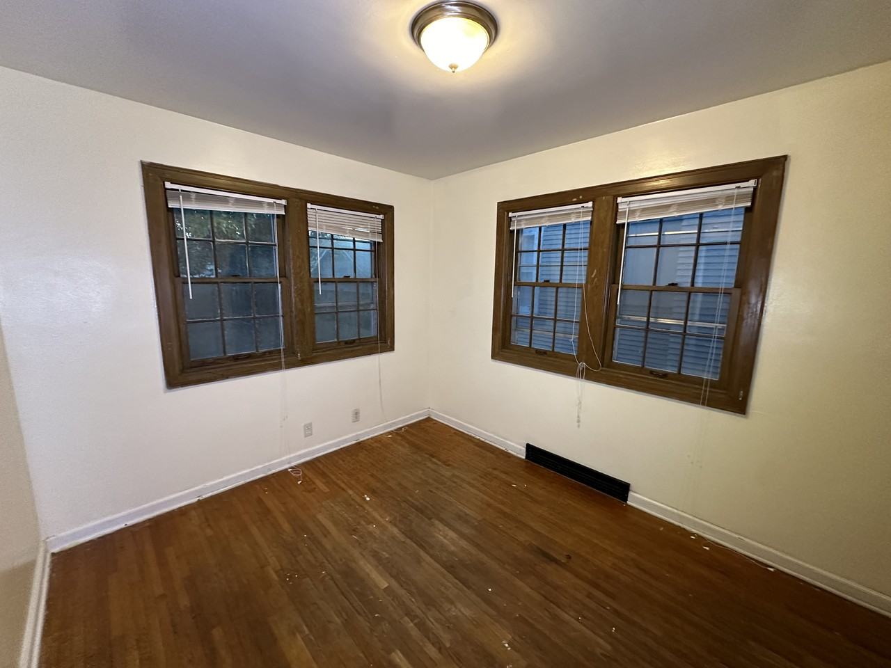 403 W 19th Ave #403 - Photo 6 of 9