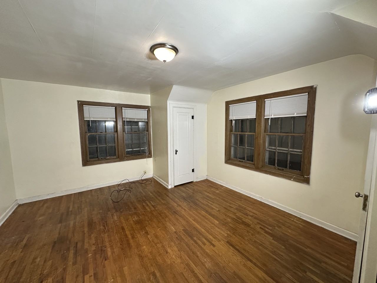 403 W 19th Ave #403 - Photo 7 of 9