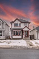 619 Taradale Dr Ne #1 - Photo 1 of 1