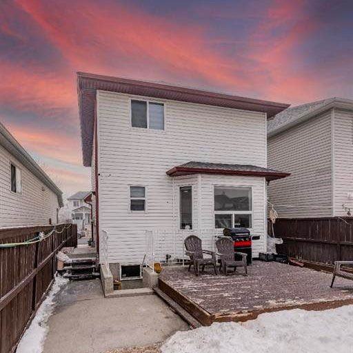 619 Taradale Dr Ne #1 - Photo 2 of 2