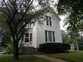 featured image of 622 W 18th St #1NR
