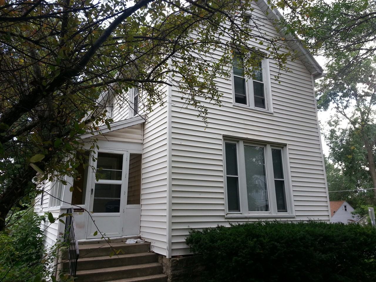 622 W 18th St #1NR - Photo 3 of 36