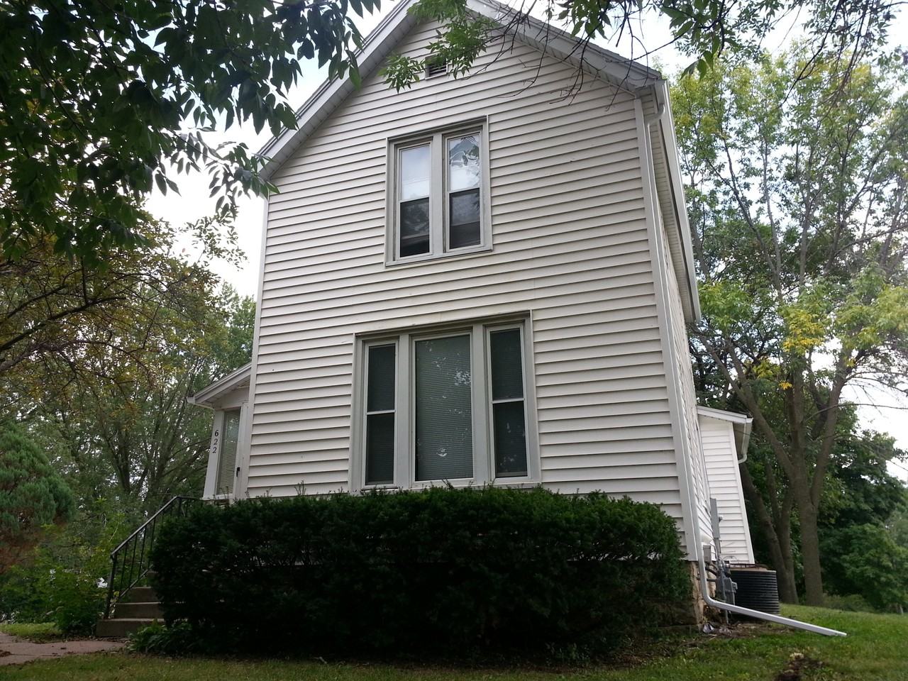 622 W 18th St #1NR - Photo 4 of 36