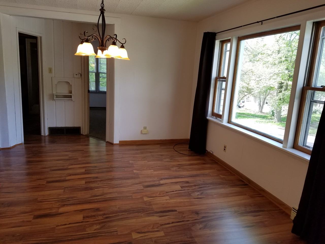 622 W 18th St #1NR - Photo 7 of 36