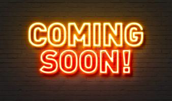 featured image of 443 Nw Sandpiper Ave