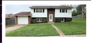 featured image of 6109 Richmond Ave #1