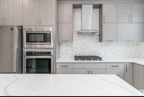 10426 147 St Nw #1 - Photo 4 of 9