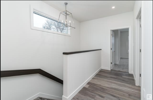 10426 147 St Nw #1 - Photo 6 of 9