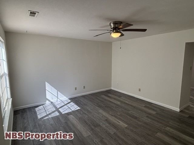 2926 Colt Dr #2926 - Photo 4 of 20