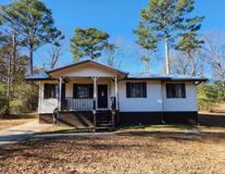 1628 1st St Nw #1 - Photo 1 of 1