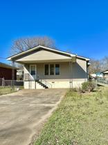 903 Rose Ave #1 - Photo 1 of 1