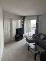 315, 6921 199 Street NW #1 - Photo 1 of 1