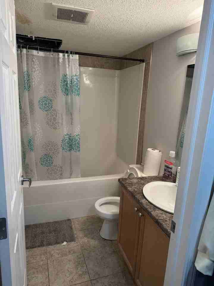 315, 6921 199 Street NW #1 - Photo 2 of 10