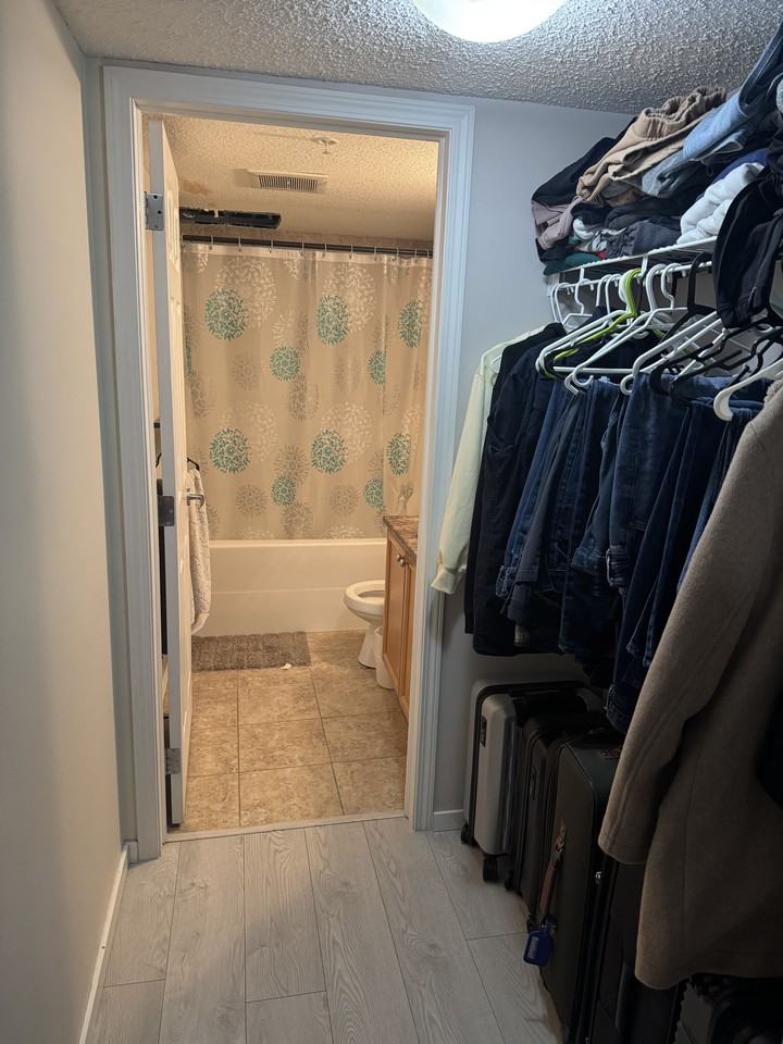 315, 6921 199 Street NW #1 - Photo 3 of 10