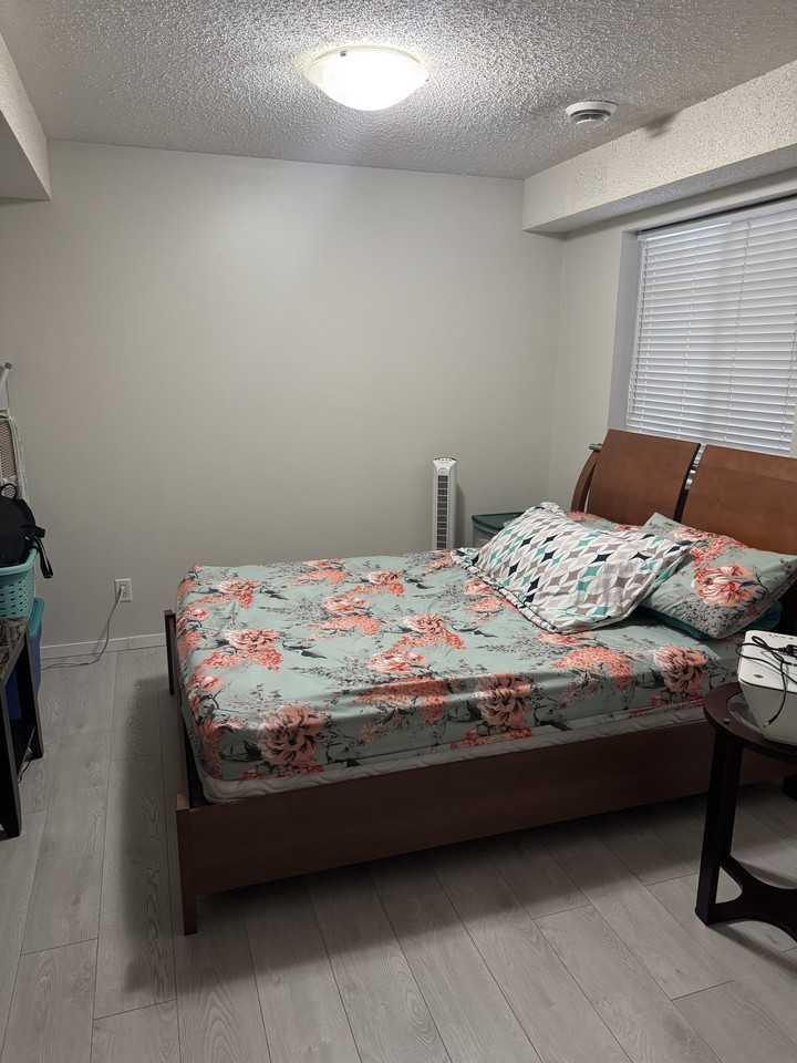 315, 6921 199 Street NW #1 - Photo 4 of 10