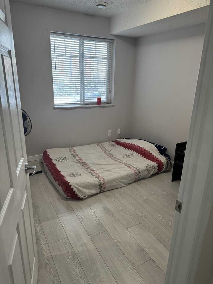 315, 6921 199 Street NW #1 - Photo 6 of 10