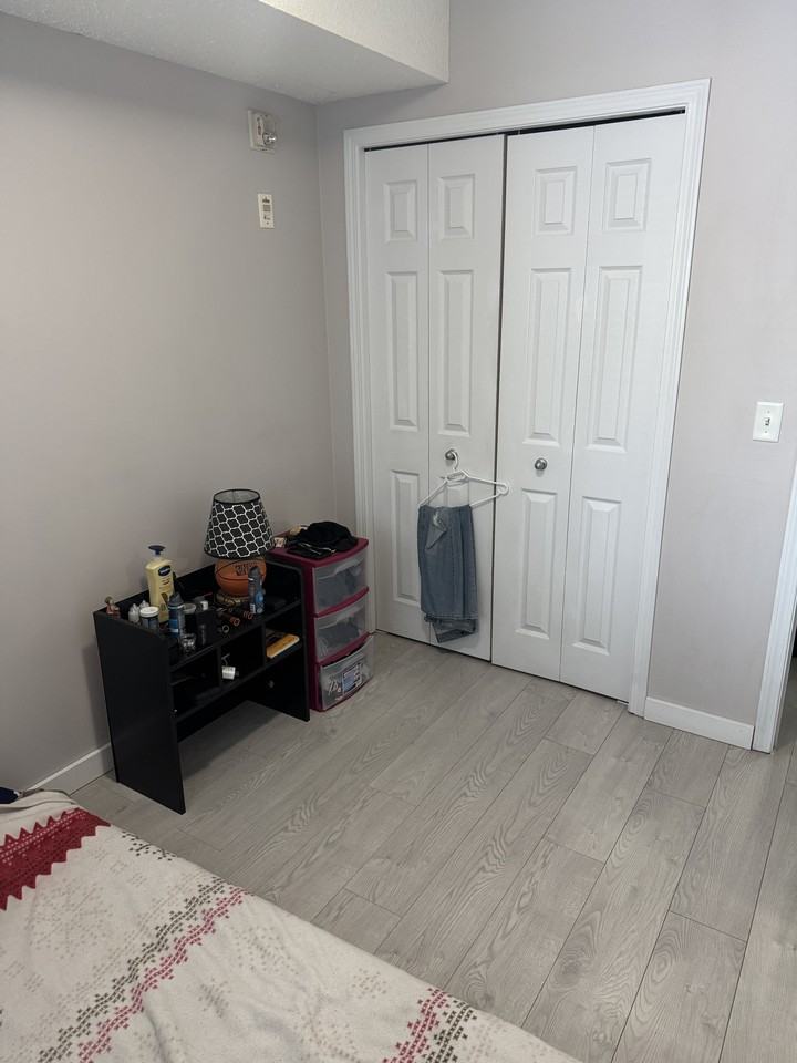 315, 6921 199 Street NW #1 - Photo 7 of 10