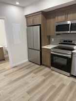 12305 119 Ave Nw #2 - Photo 1 of 1