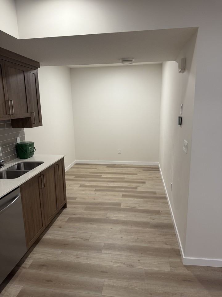 12305 119 Ave Nw #2 - Photo 2 of 8