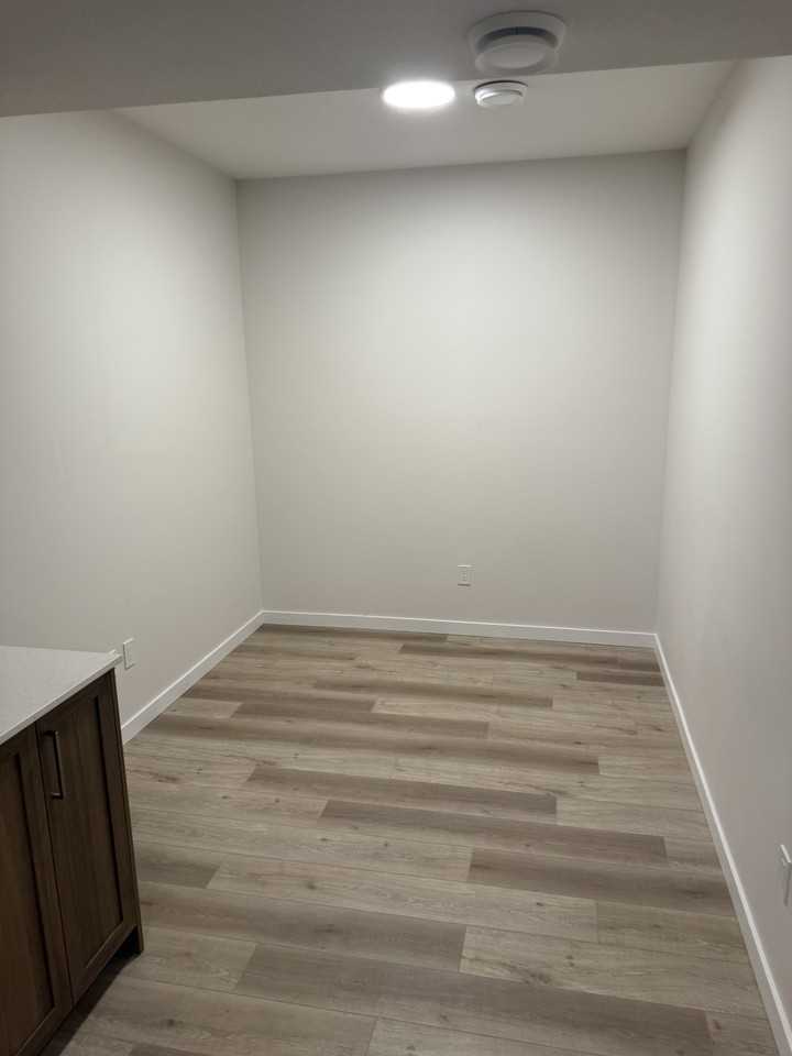 12305 119 Ave Nw #2 - Photo 3 of 8