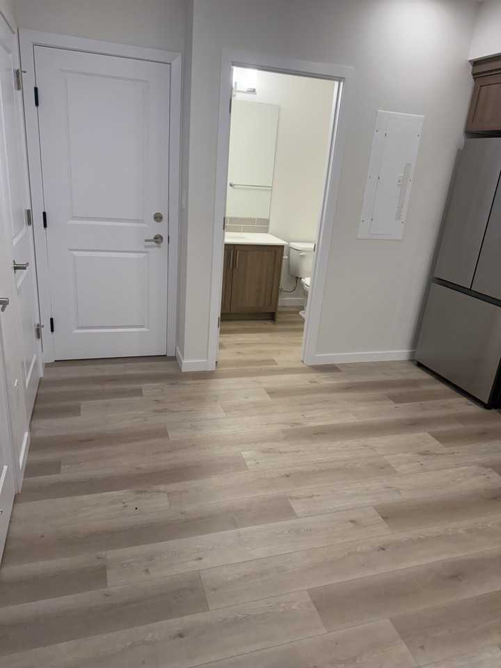 12305 119 Ave Nw #2 - Photo 4 of 8