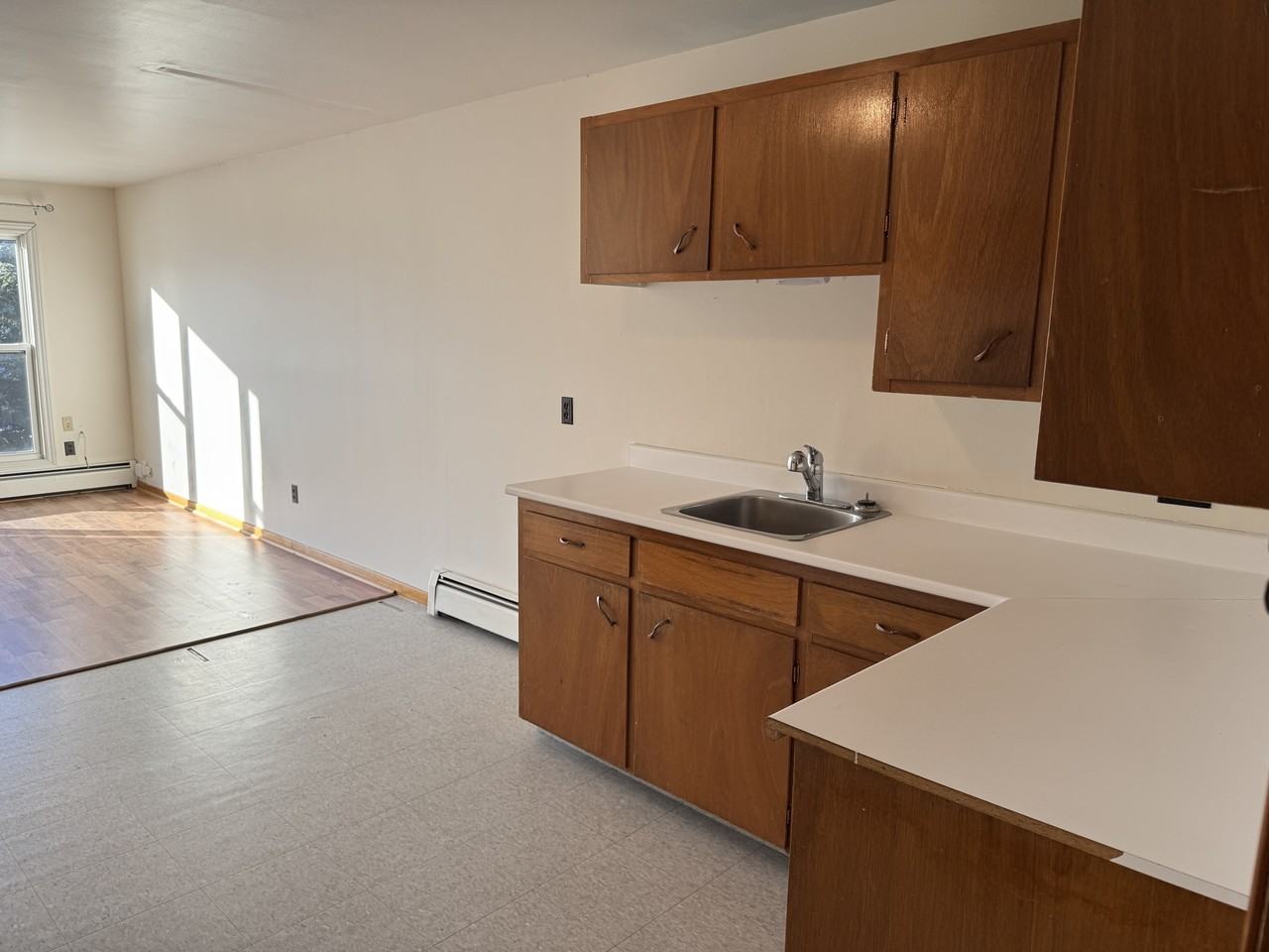 185 Mcsweeney Ave #11 - Photo 2 of 22