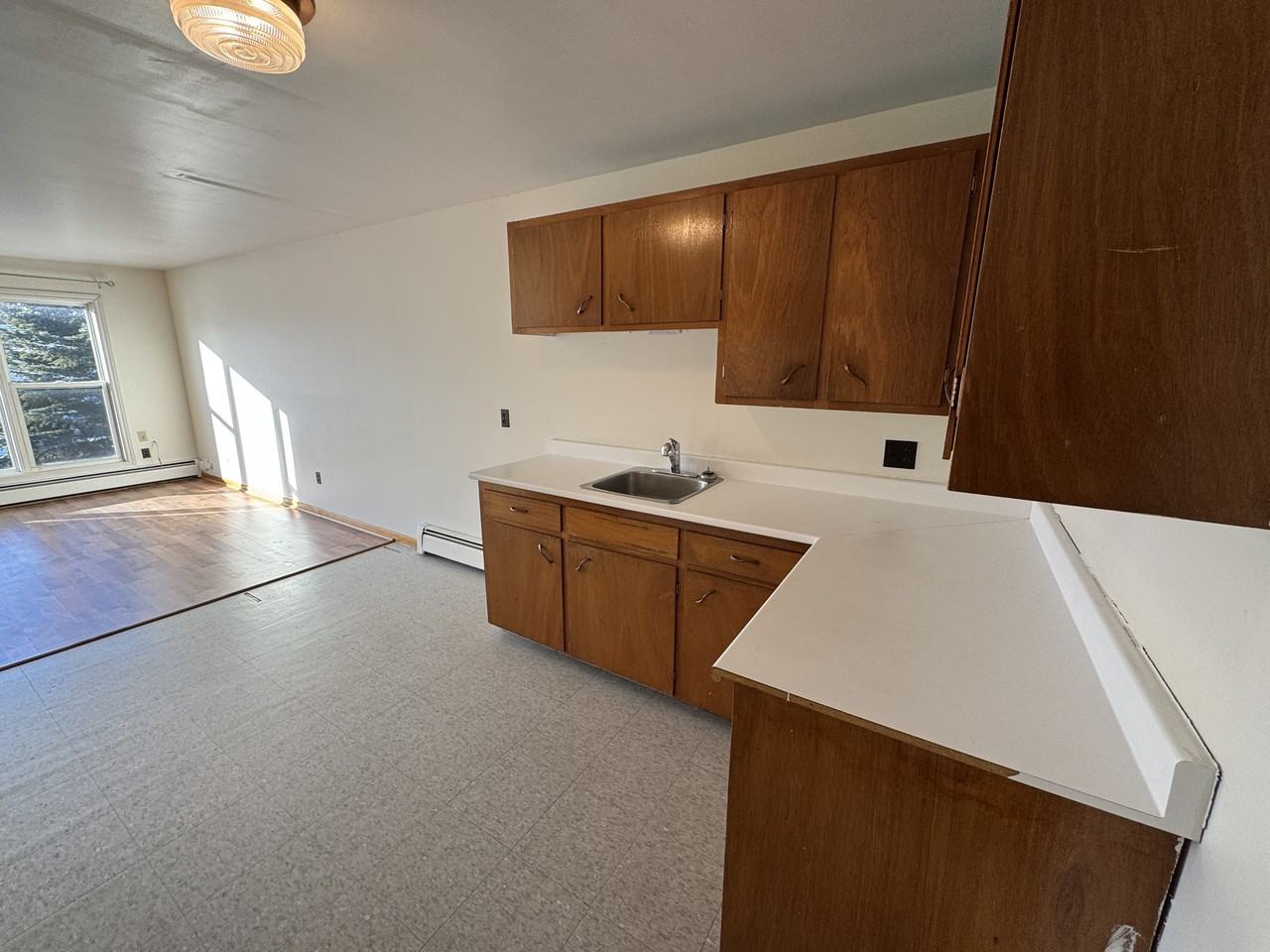 185 Mcsweeney Ave #11 - Photo 4 of 22