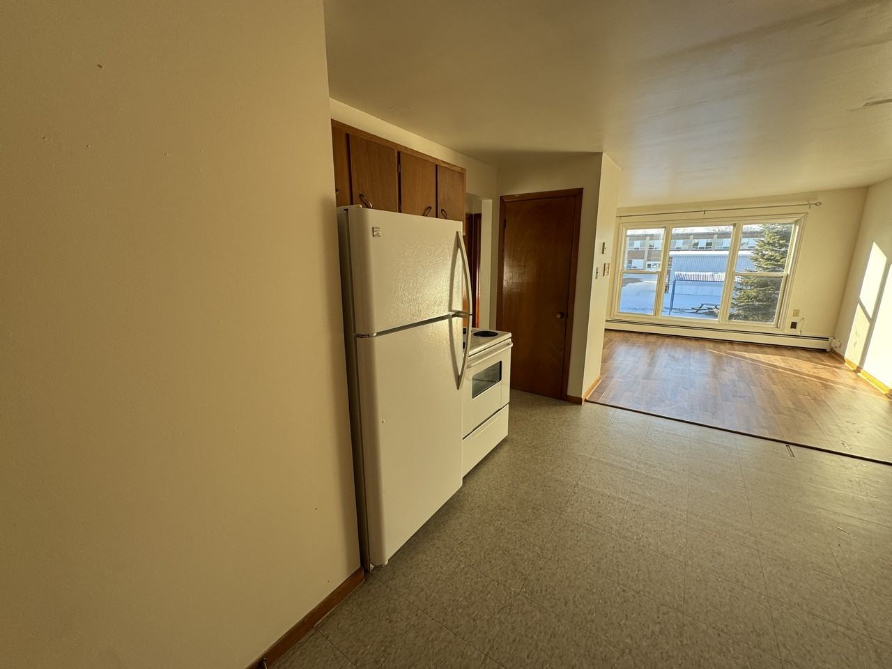 185 Mcsweeney Ave #11 - Photo 5 of 22