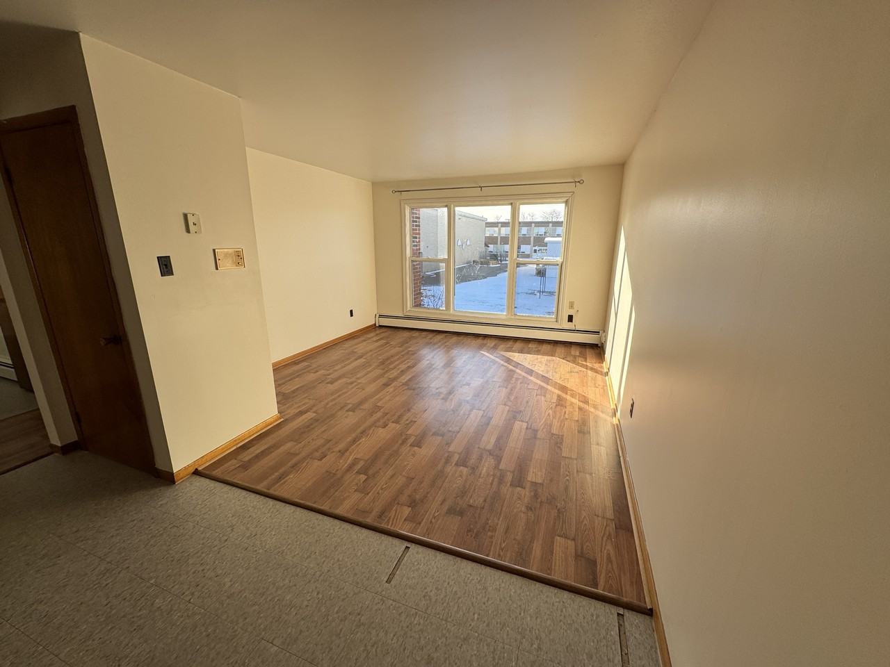 185 Mcsweeney Ave #11 - Photo 6 of 22