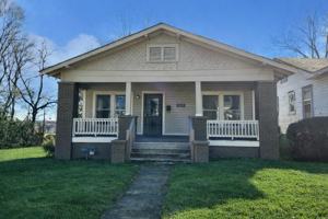 featured image of 2129 30th Ave N #1