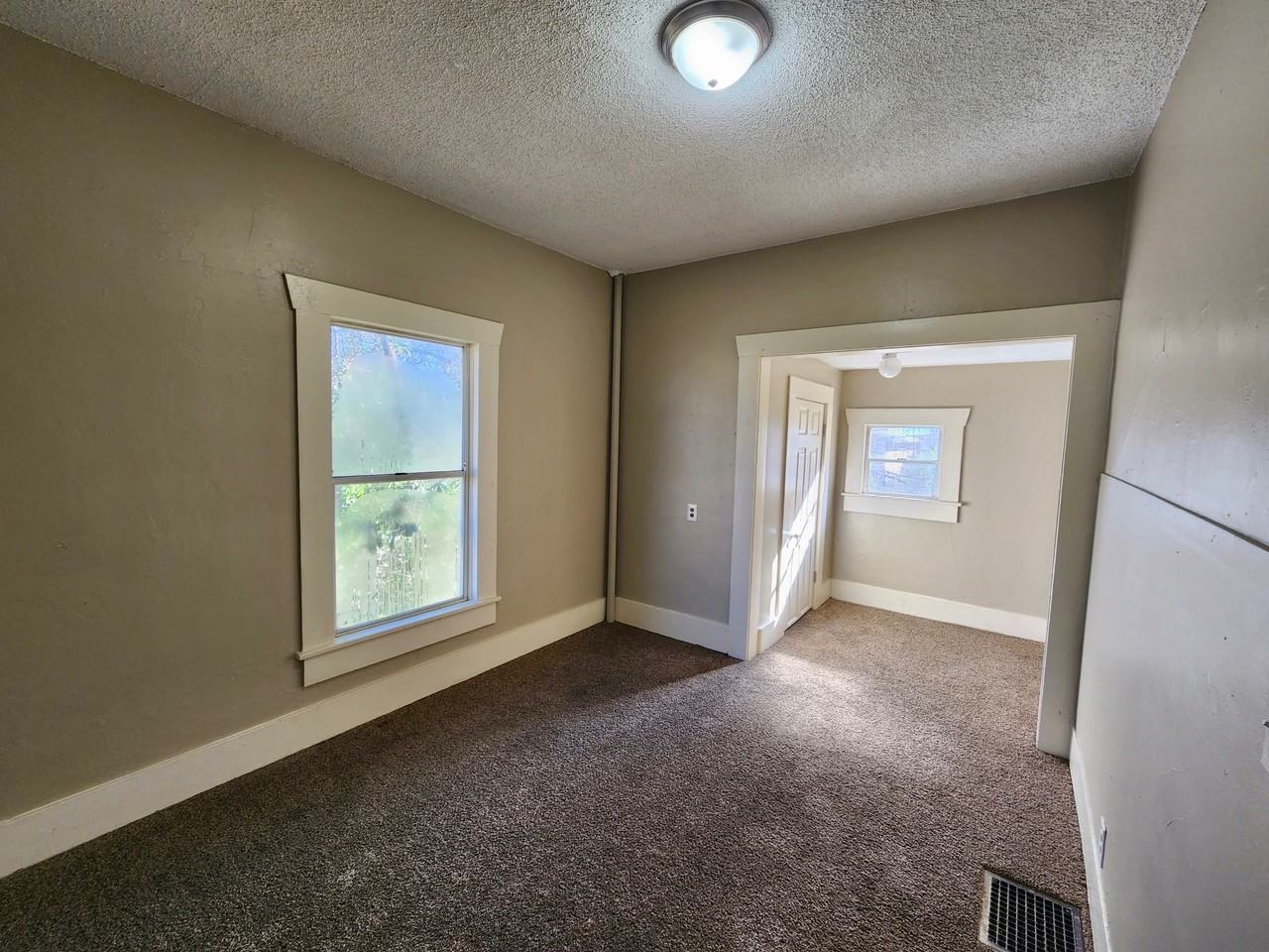 2129 30th Ave N #1 - Photo 3 of 7