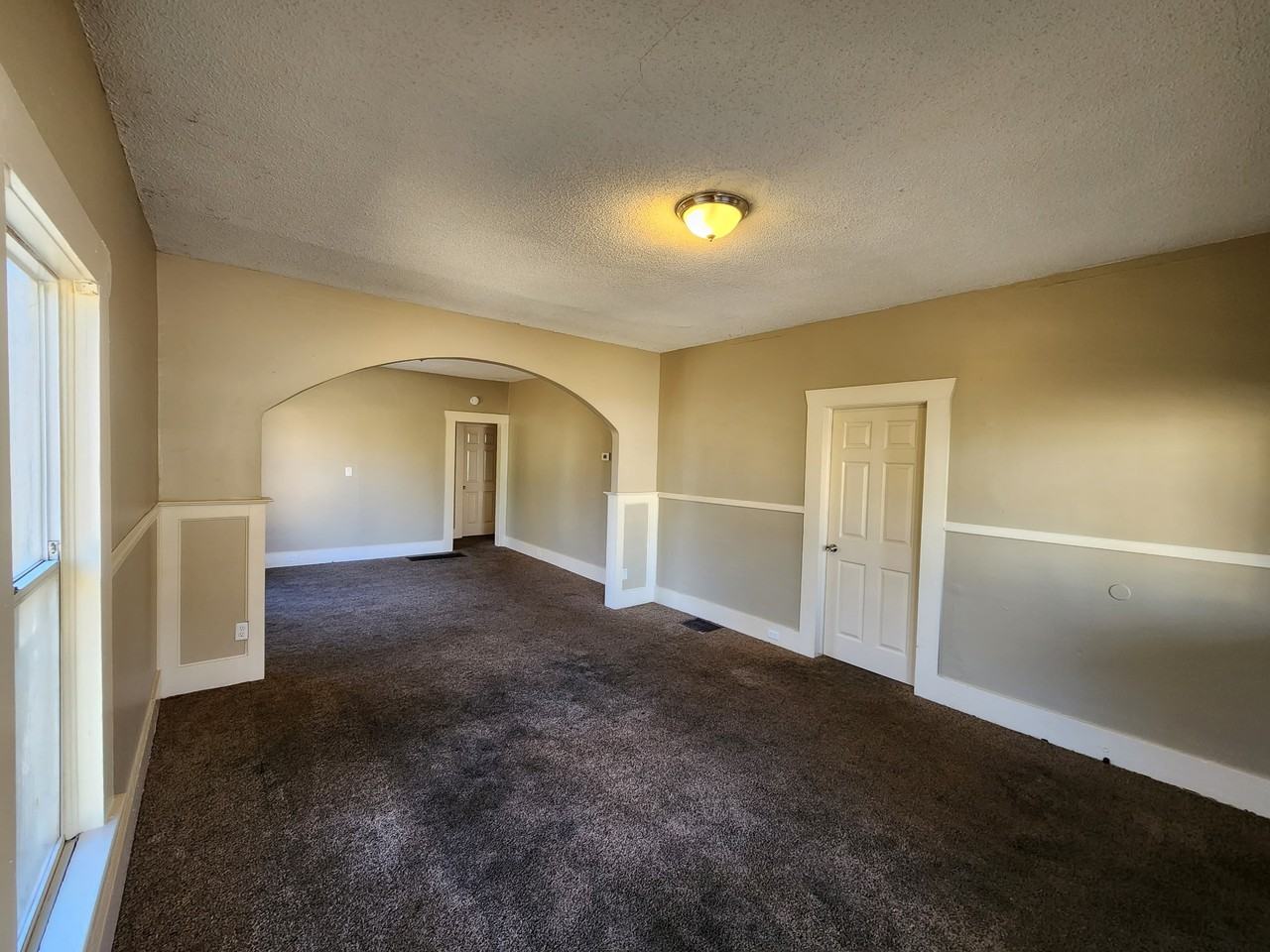 2129 30th Ave N #1 - Photo 4 of 7