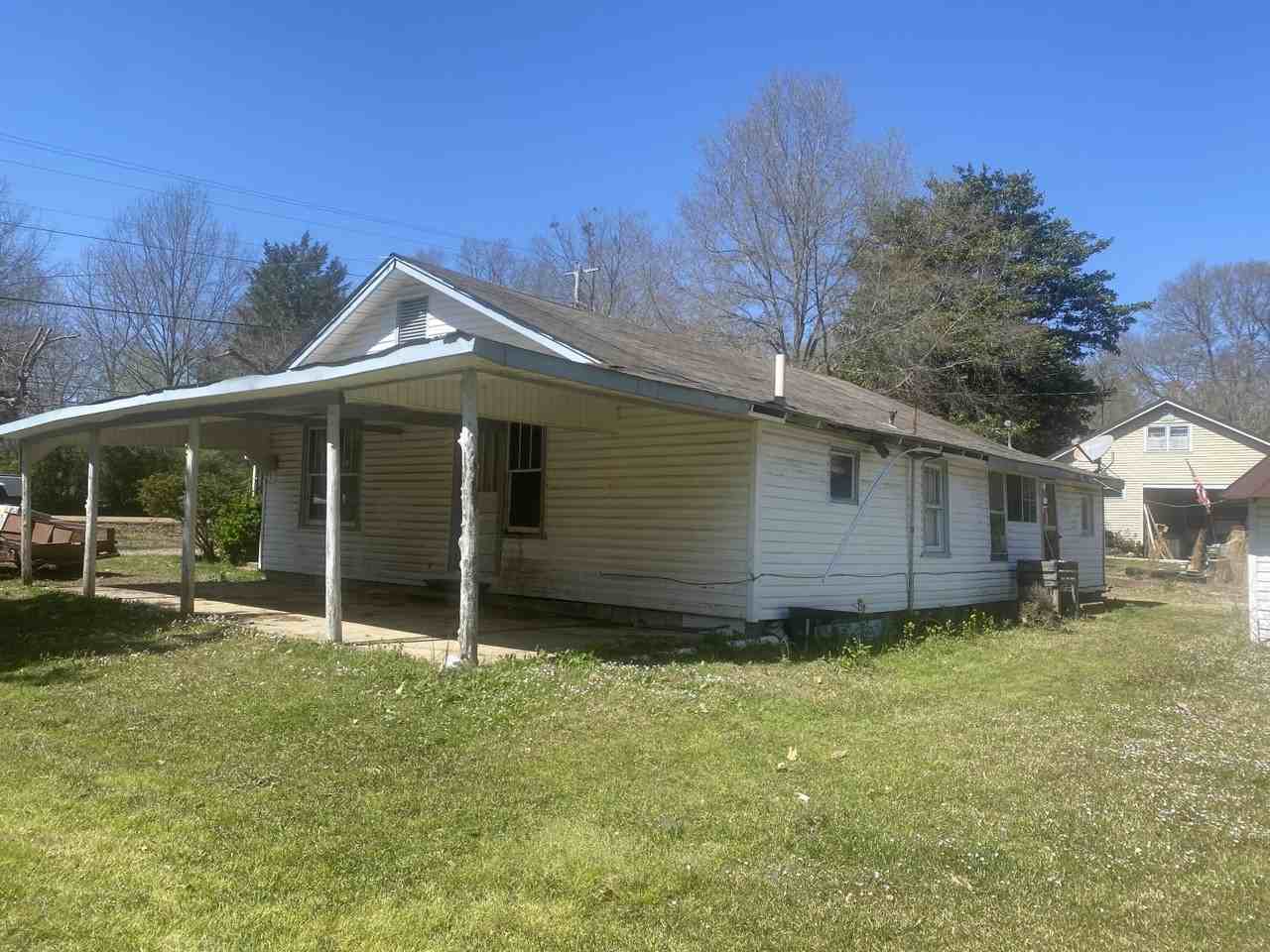 446 S Feemster Lake Rd #1 - Photo 2 of 2