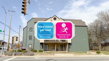 featured image of 104 N Lincoln Ave