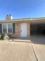 5618 Brownfield Dr #B - Photo 1 of 1