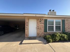 5618 Brownfield Dr #C - Photo 1 of 1