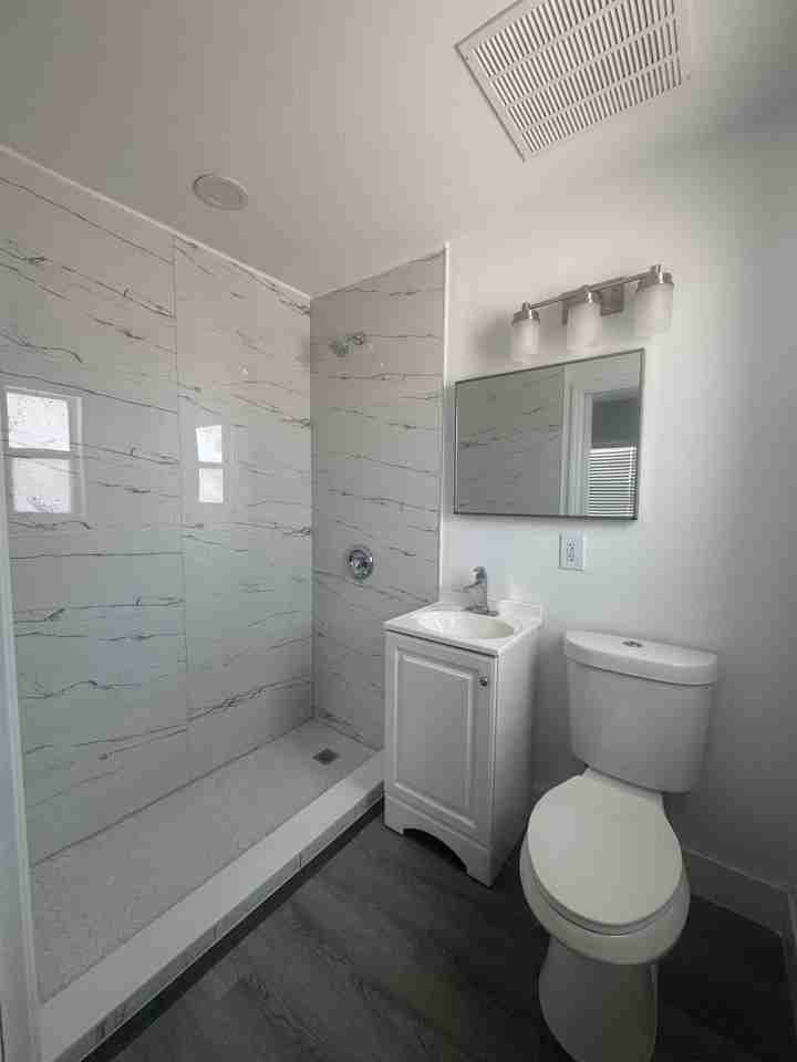 8401 BYRON AVE1 #1 - Photo 5 of 8