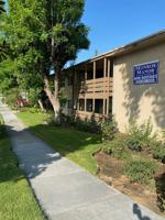 featured image of 8715 Magnolia Ave