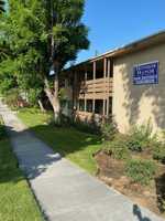 featured image of 8715 Magnolia Ave