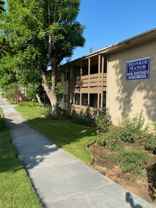 Monroe Manor - Photo 1 of 1