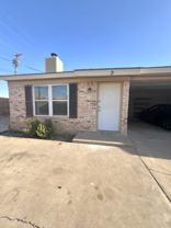 5702 Brownfield Dr #D - Photo 1 of 1