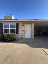 5702 Brownfield Dr #B - Photo 1 of 1
