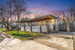 245 Conner Plz - Photo 1 of 1