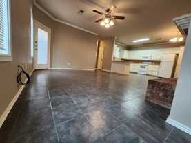 5707 Fordham St #A - Photo 1 of 1