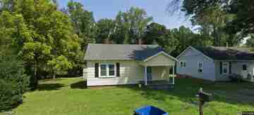 featured image of 603 W Jackson St #1