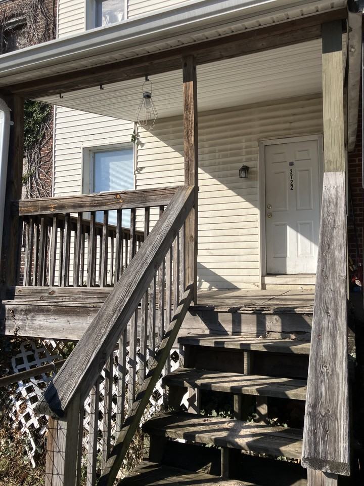 3722 Manchester Ave #1 - Photo 2 of 15