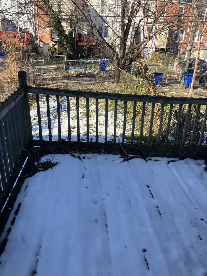 3722 Manchester Ave #1 - Photo 4 of 15