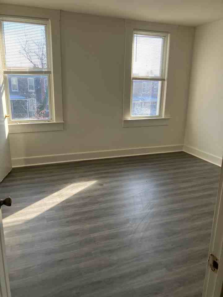 3722 Manchester Ave #1 - Photo 5 of 15