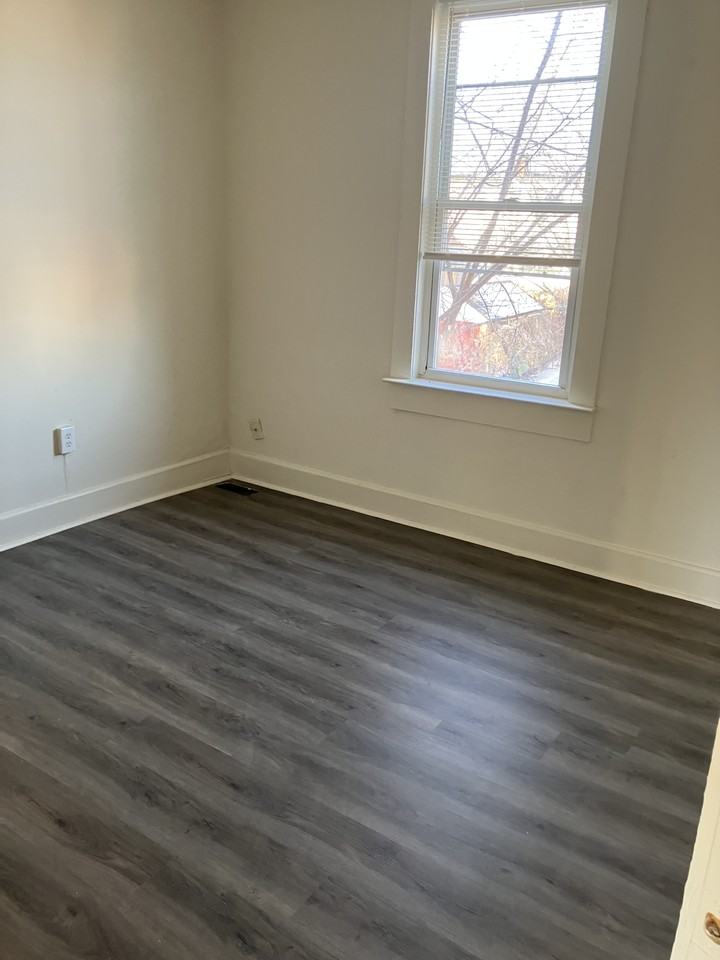 3722 Manchester Ave #1 - Photo 6 of 15