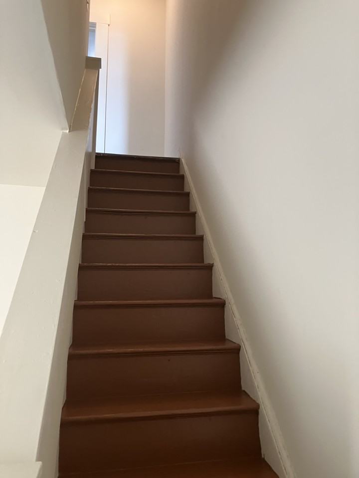 3722 Manchester Ave #1 - Photo 7 of 15